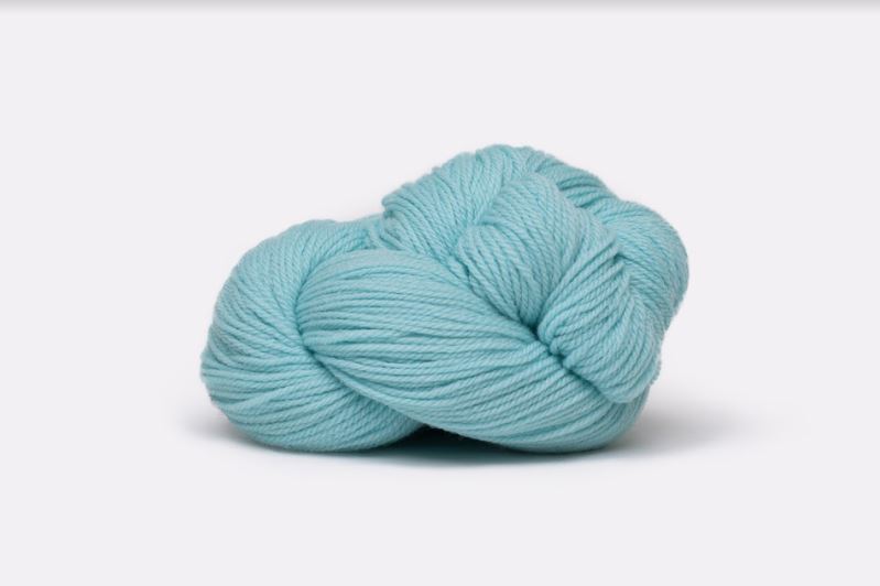 Imperial McKenzie Fingering Wool Yarn
