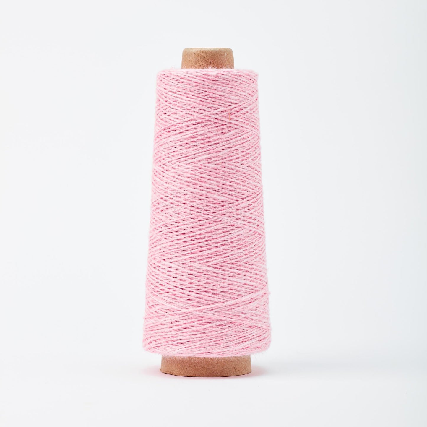 Duet Cotton/Linen Weaving Yarn