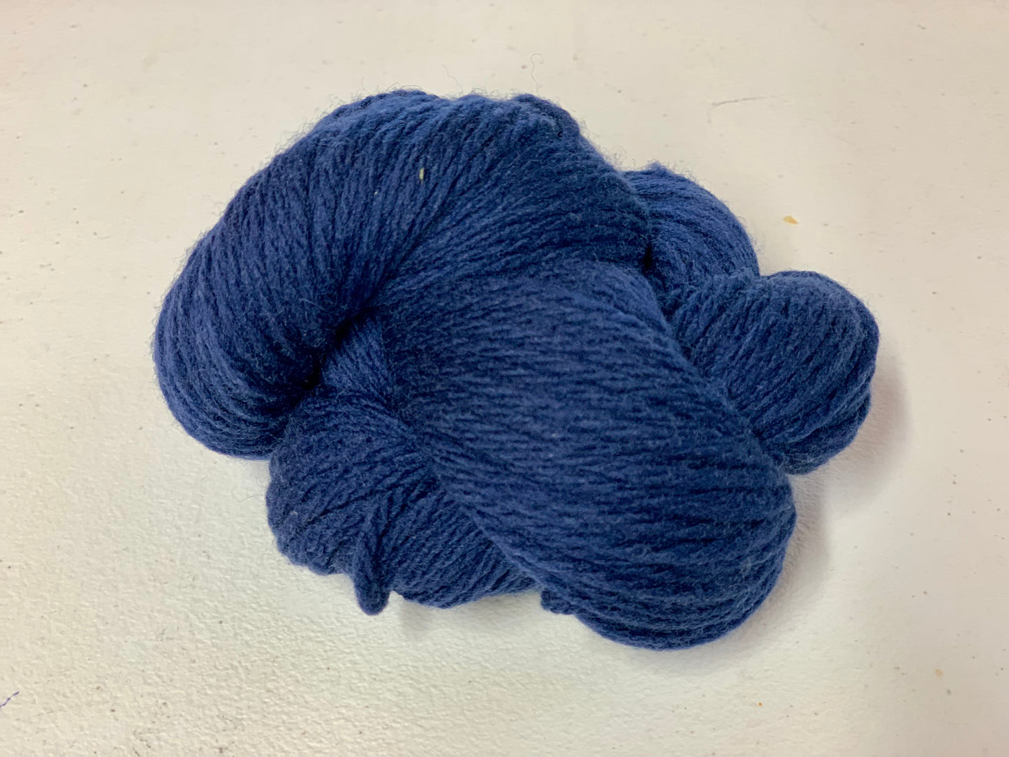Imperial Willamette Worsted Wool Yarn