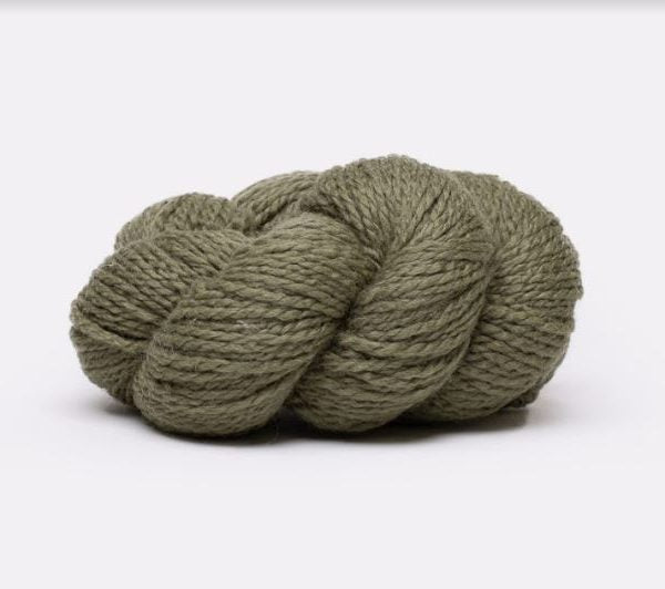 Imperial Denali Sport Yarn 50/50 Alpaca & Wool