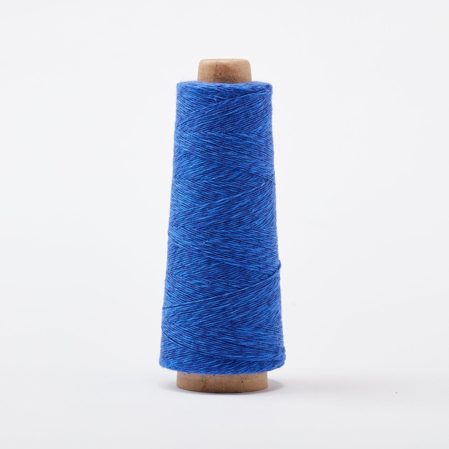 Duet Cotton/Linen Weaving Yarn