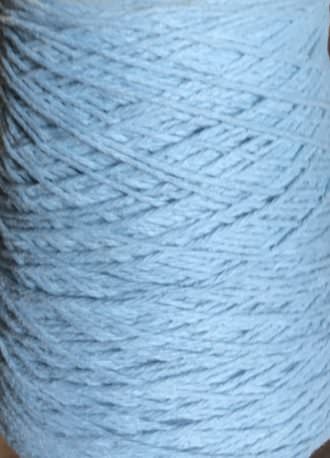 4 Ply US Cotton Worsted Yarn