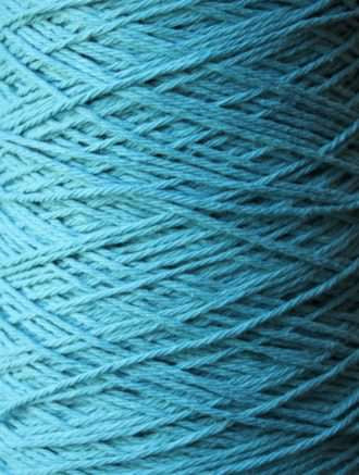 4 Ply US Cotton Worsted Yarn