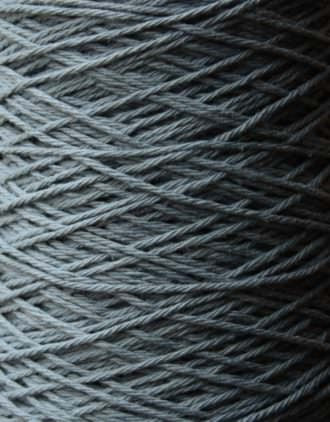 4 Ply US Cotton Worsted Yarn
