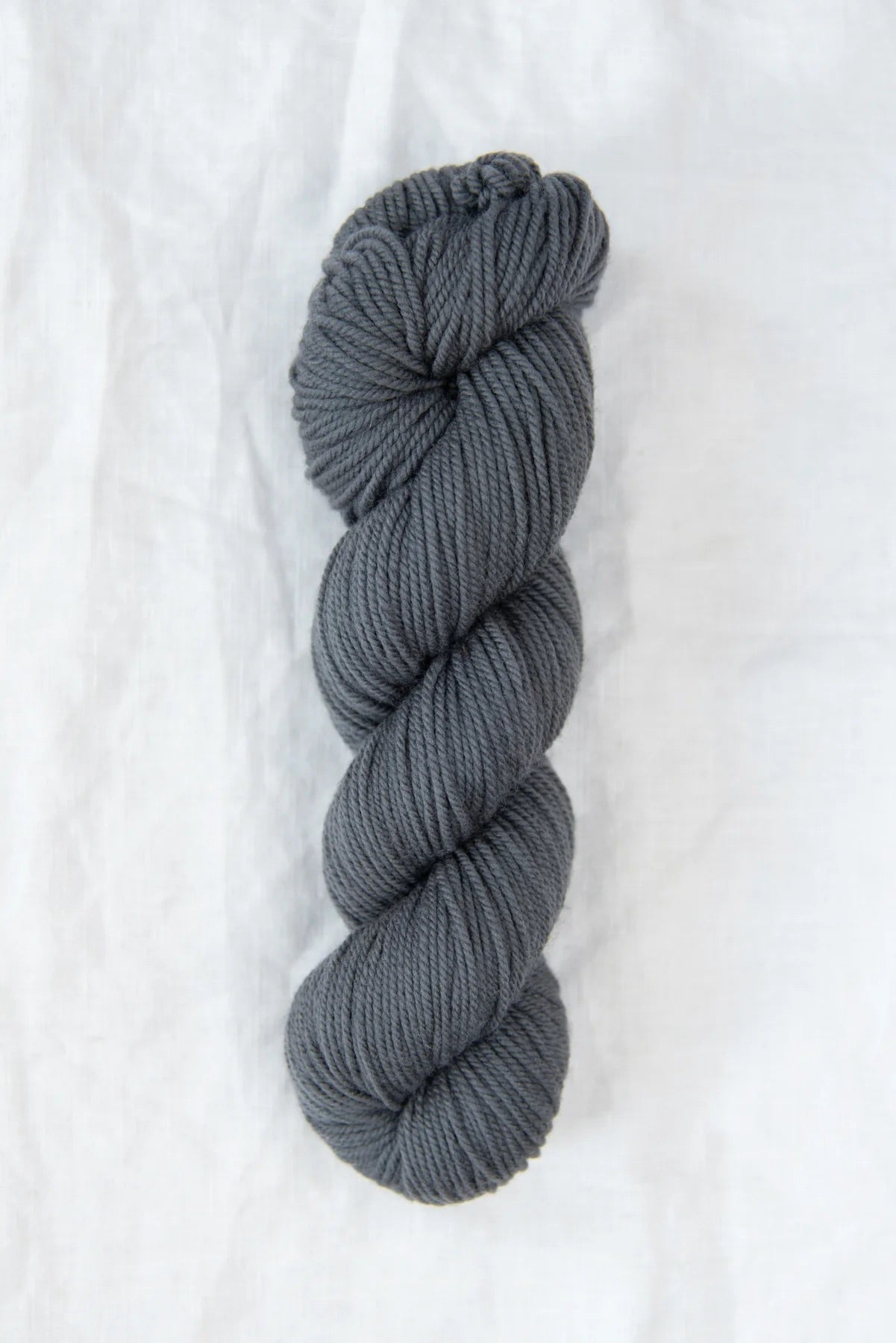 Quince & Co Chickadee Wool Sport yarn