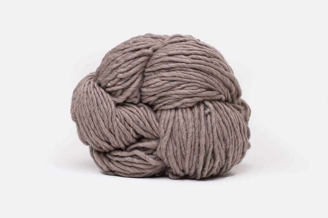 Imperial Klamath Chunky Merino yarn