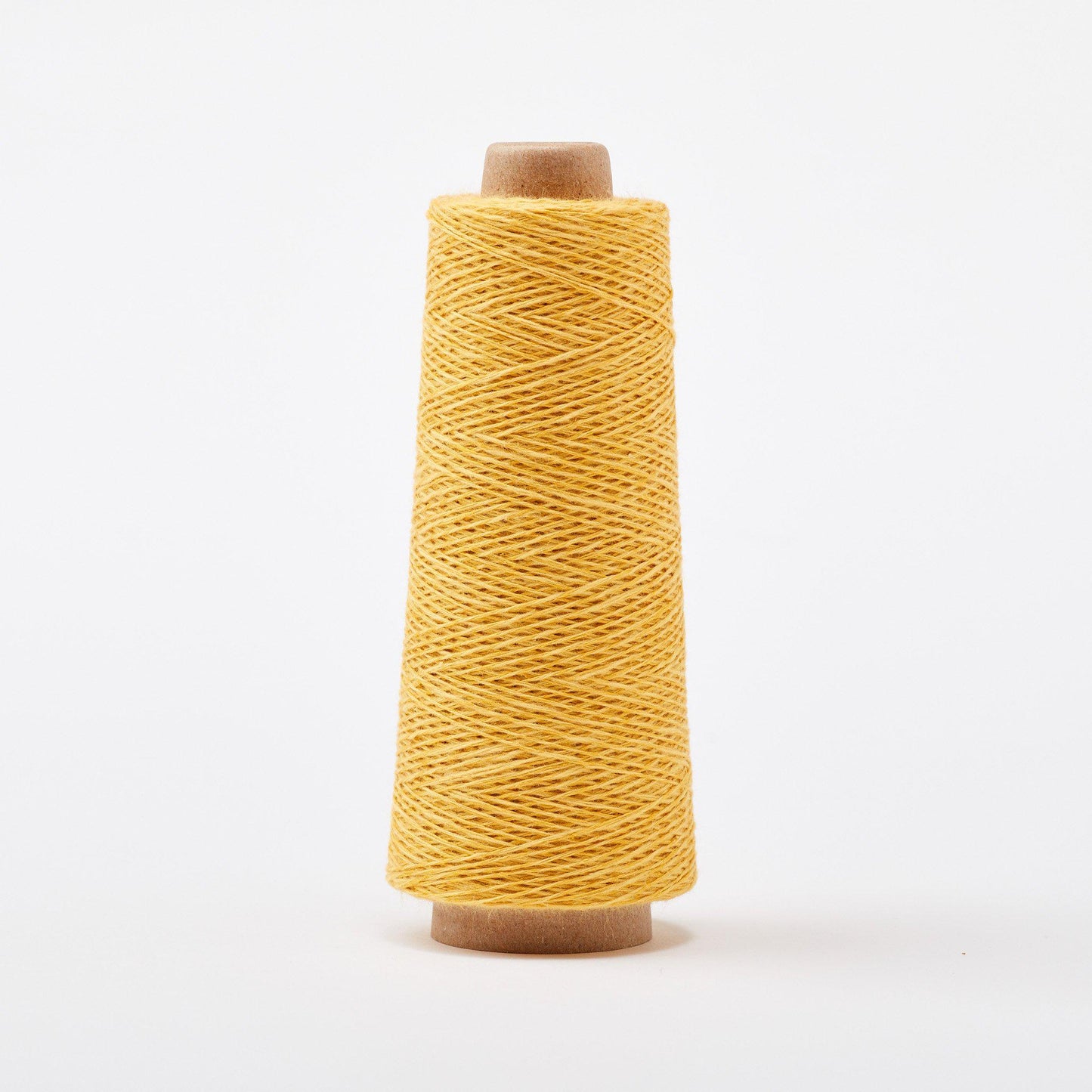 Duet Cotton/Linen Weaving Yarn