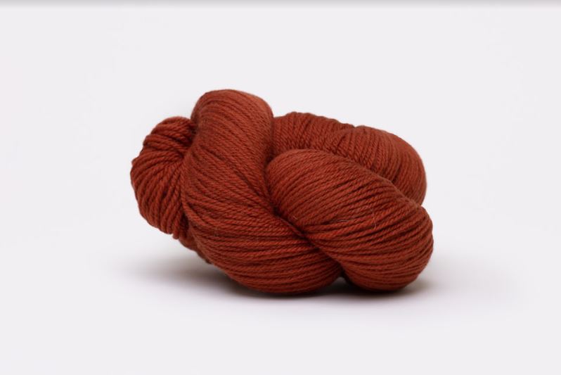 Imperial McKenzie Fingering Wool Yarn