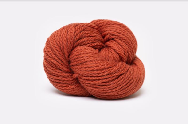 Imperial Willamette Worsted Wool Yarn