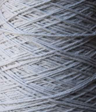 4 Ply US Cotton Worsted Yarn