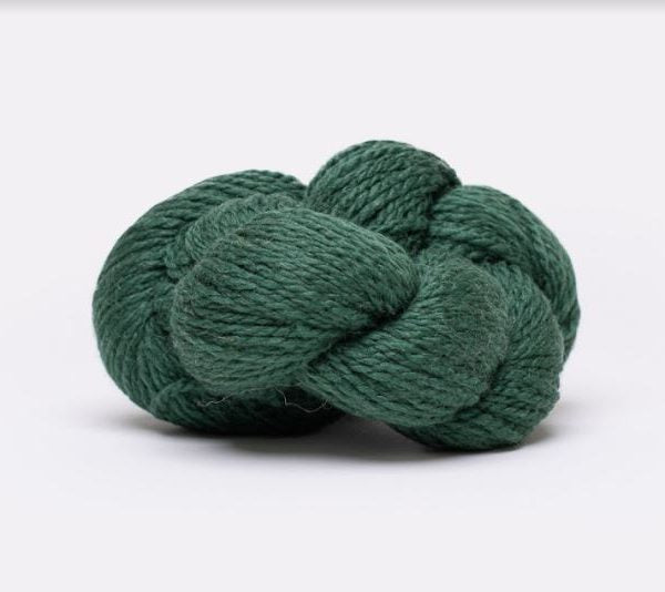 Imperial Denali Sport Yarn 50/50 Alpaca & Wool