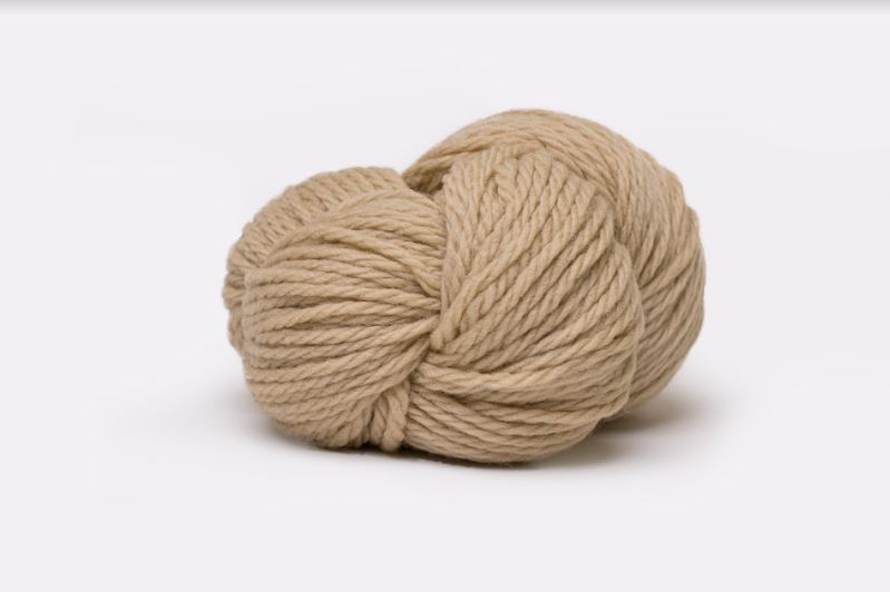 Imperial Willamette Worsted Wool Yarn