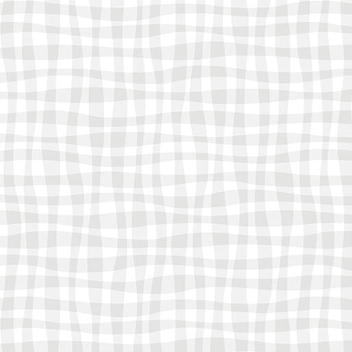 Benartex Fabrics Floating Gray UpWords 1/4 yard