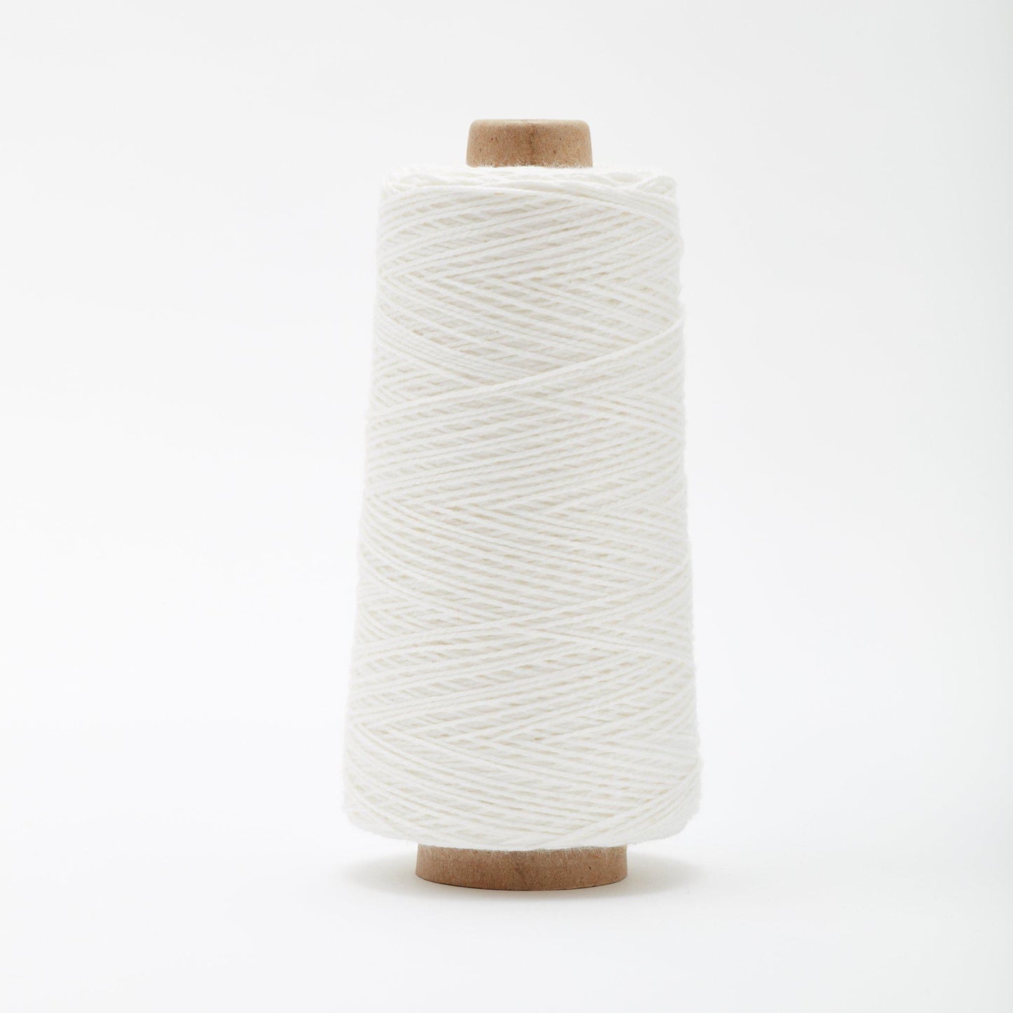 Beam 3/2 Cotton Weaving Yarn