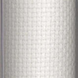 DMC Aida Cloth 15x18"