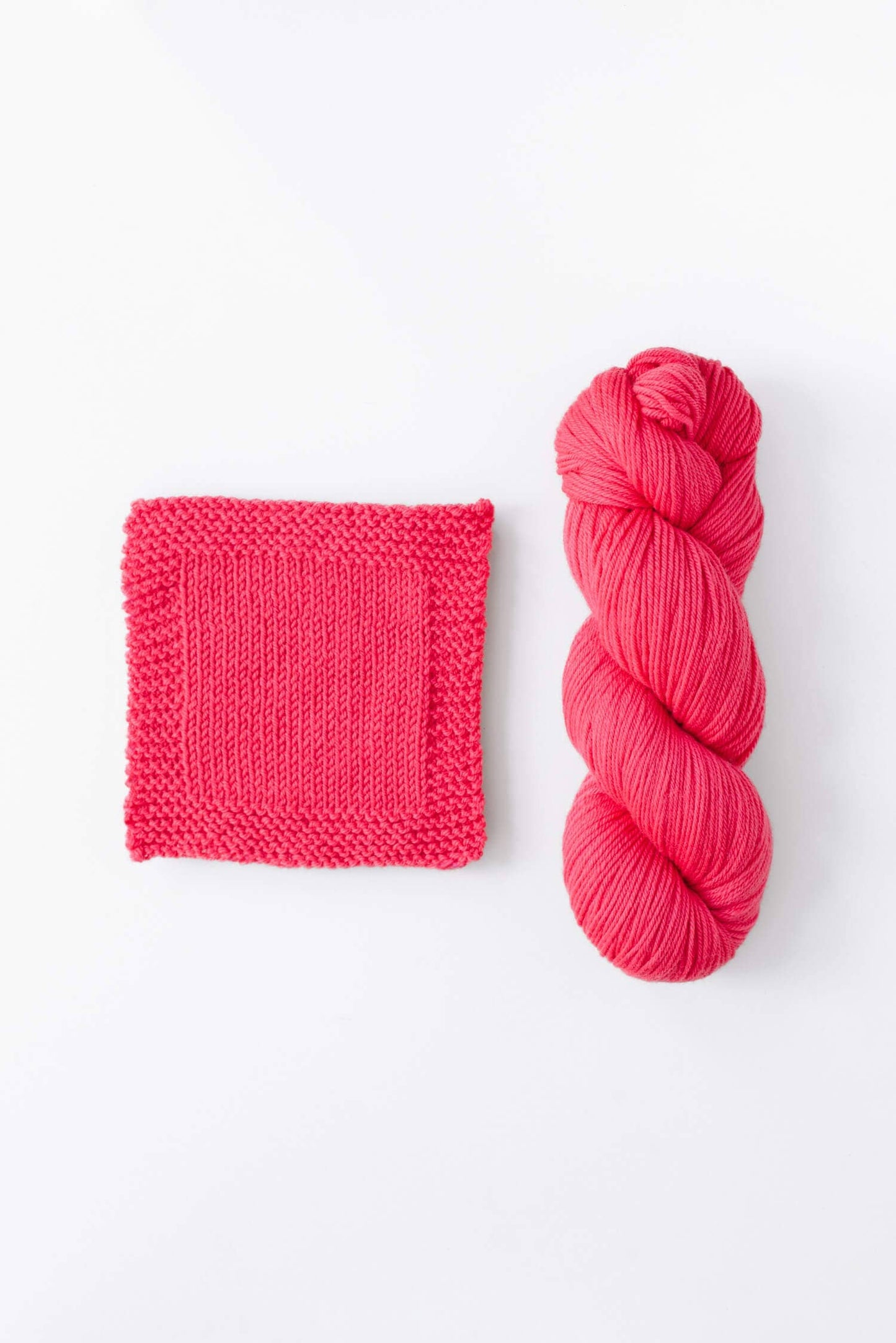 Quince Phoebe 100% Merino Wool DK Weight Yarn