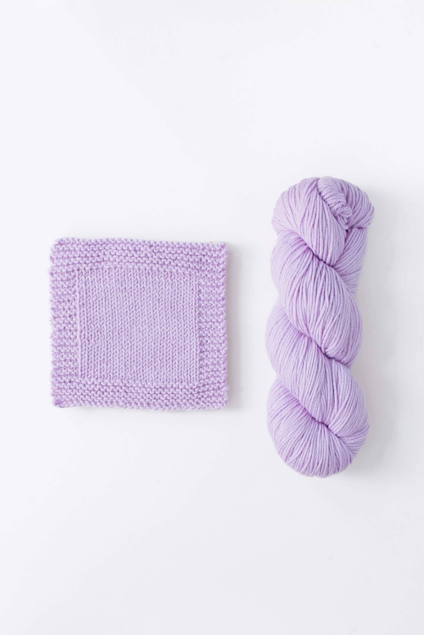 Quince Phoebe 100% Merino Wool DK Weight Yarn