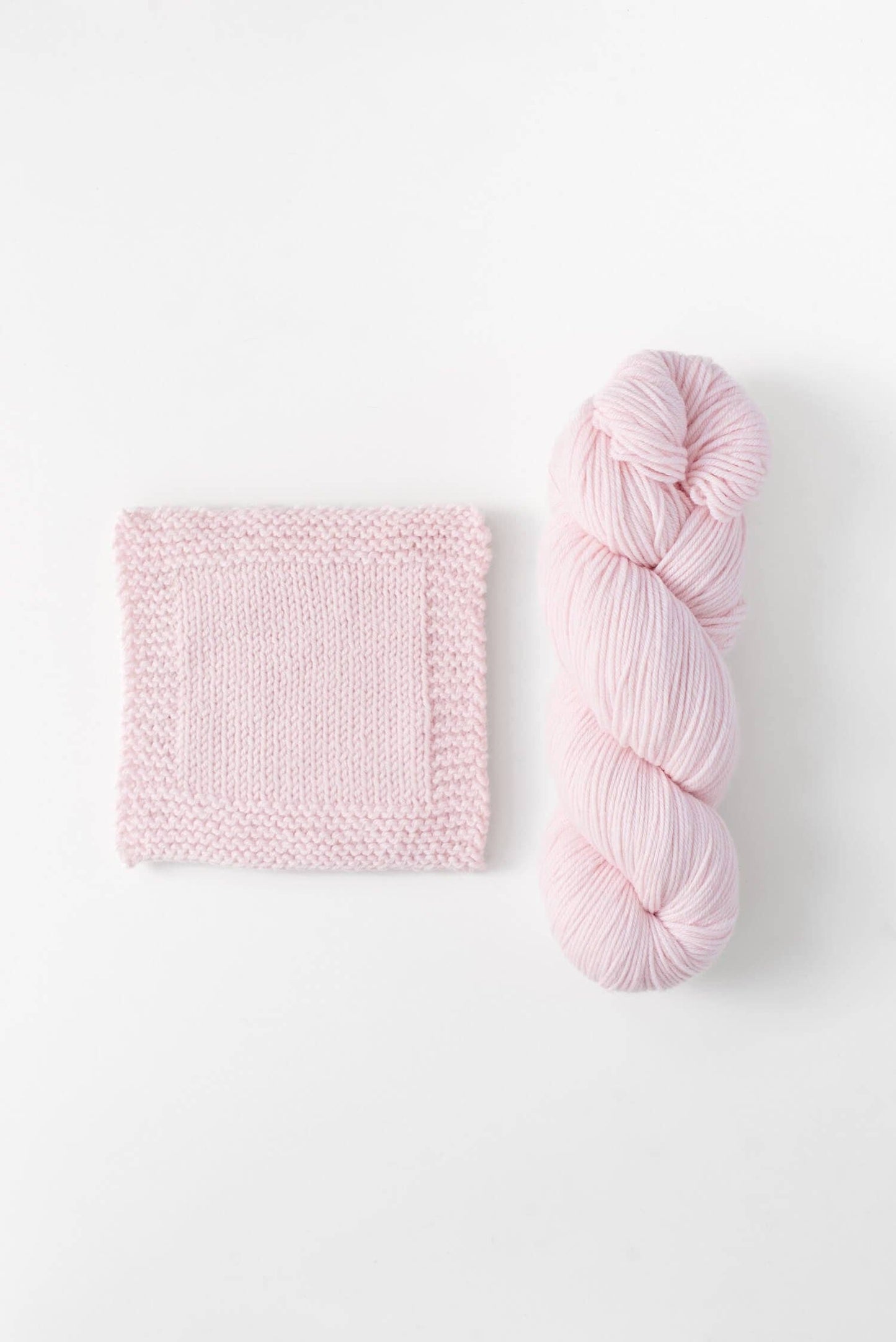 Quince Phoebe 100% Merino Wool DK Weight Yarn