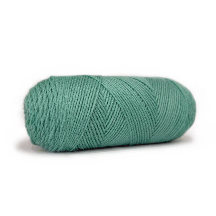 Kelbourne Woolens Germantown DK Yarn