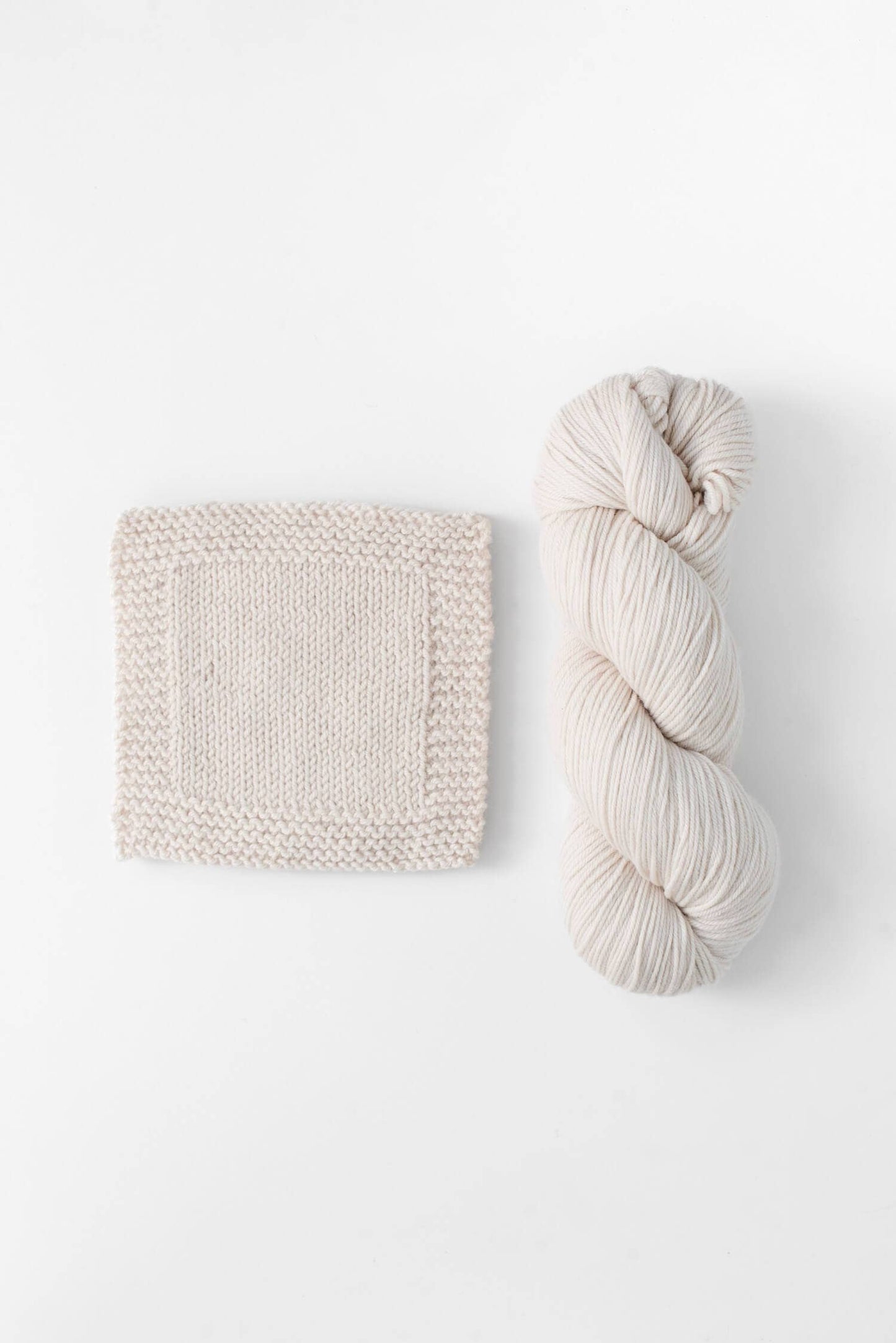 Quince Phoebe 100% Merino Wool DK Weight Yarn