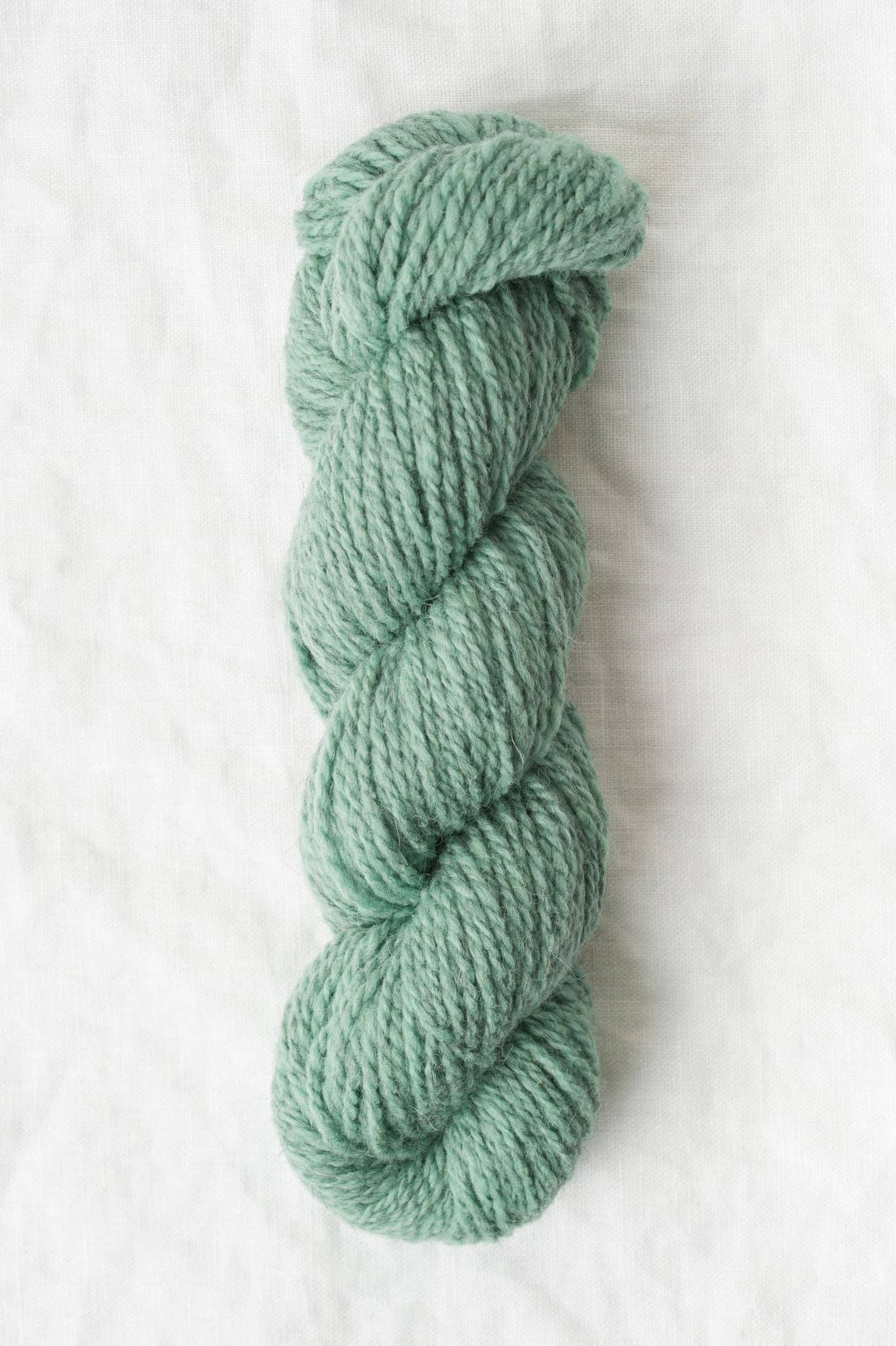 Quince & Co Owl 50/50 Wool & Aplaca Worsted Yarn