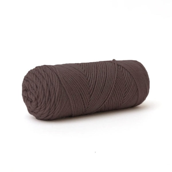 Kelbourne Woolens Germantown Bulky Wool Yarn