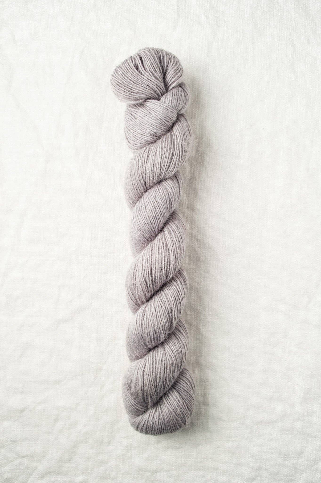 Quince Piper Super Kid Mohair & South African Merino Yarn