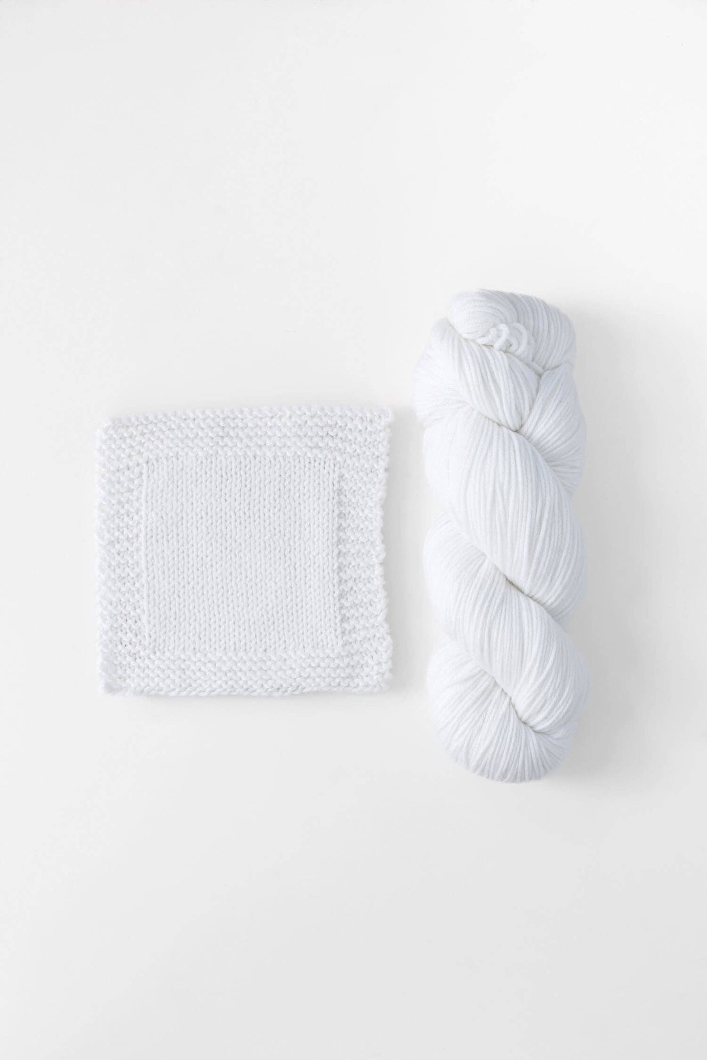 Quince Phoebe 100% Merino Wool DK Weight Yarn