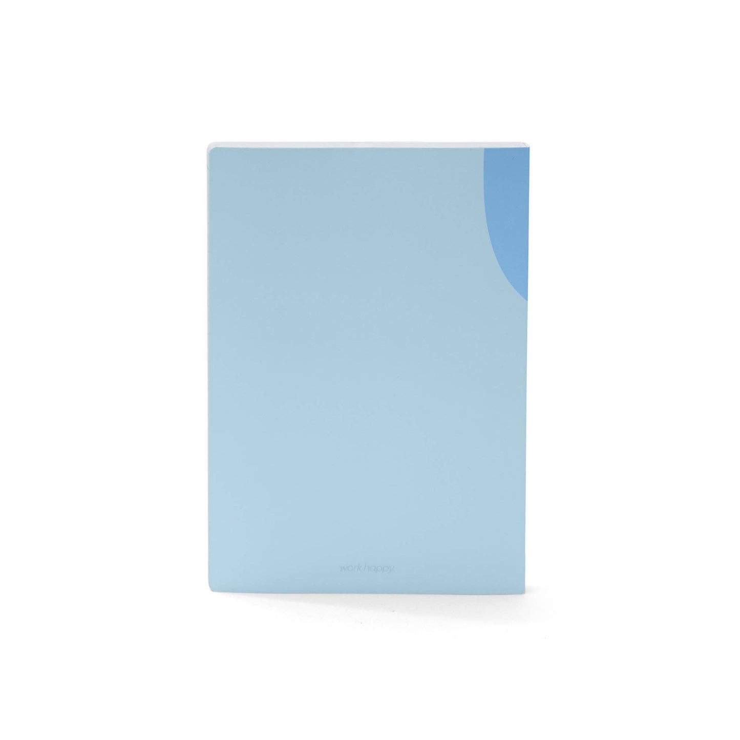 Elements Notebook, Lined