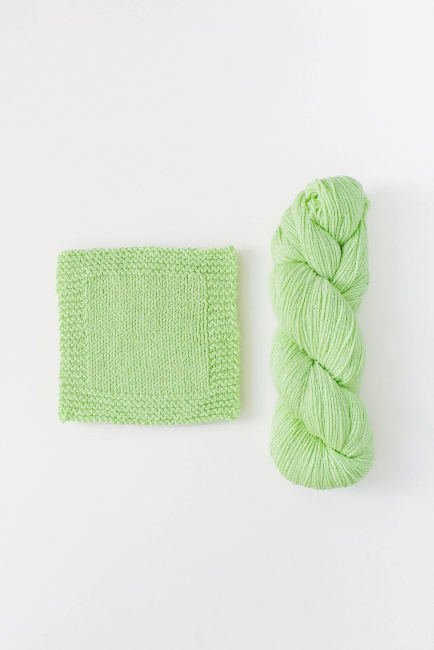 Quince Phoebe 100% Merino Wool DK Weight Yarn