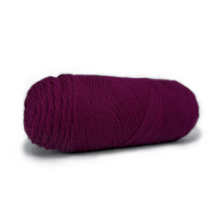 Kelbourne Woolens Germantown DK Yarn