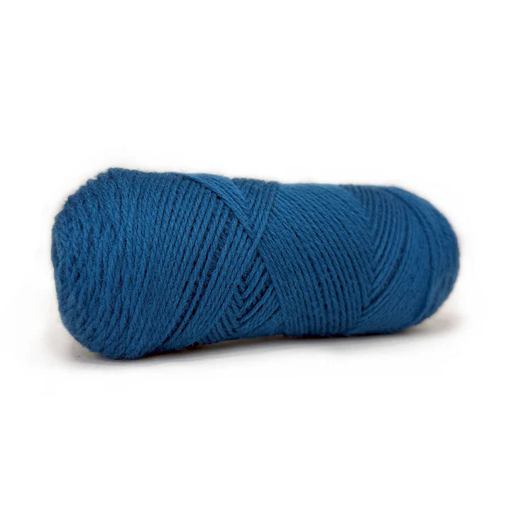 Kelbourne Woolens Germantown DK Yarn