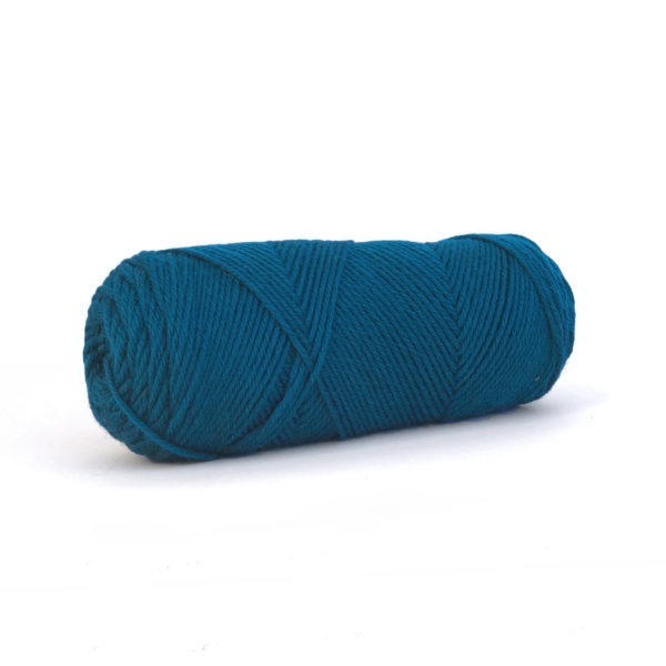 Kelbourne Woolens Germantown Bulky Wool Yarn