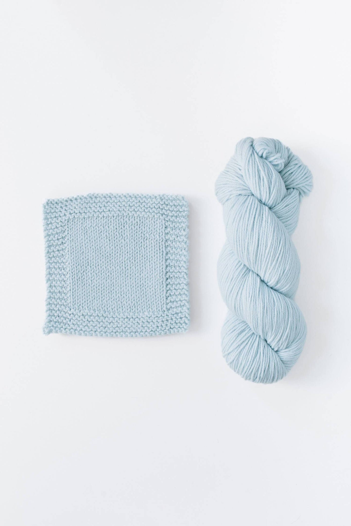 Quince Phoebe 100% Merino Wool DK Weight Yarn