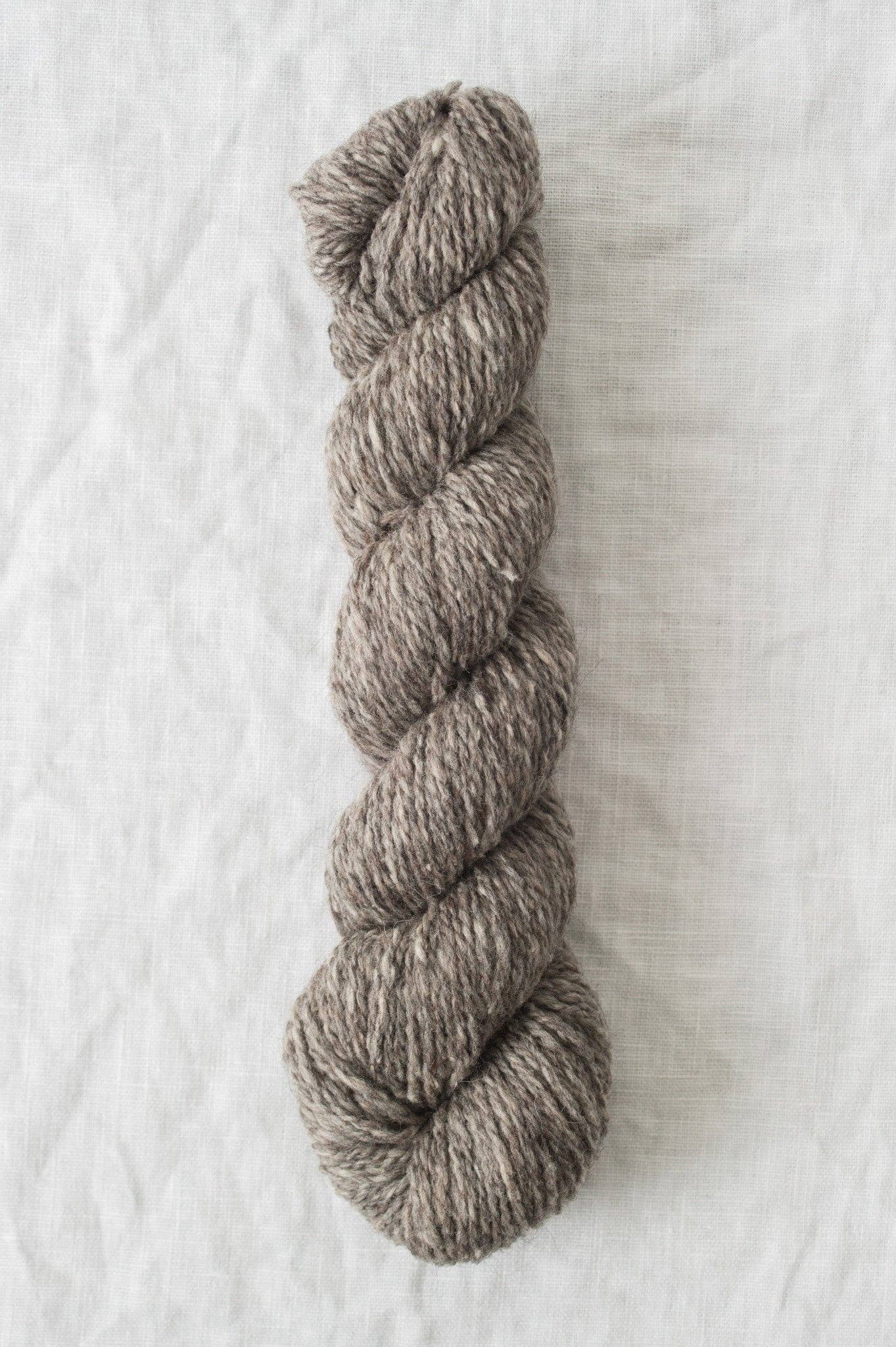 Quince & Co Owl 50/50 Wool & Aplaca Worsted Yarn