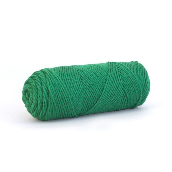 Kelbourne Woolens Germantown Bulky Wool Yarn