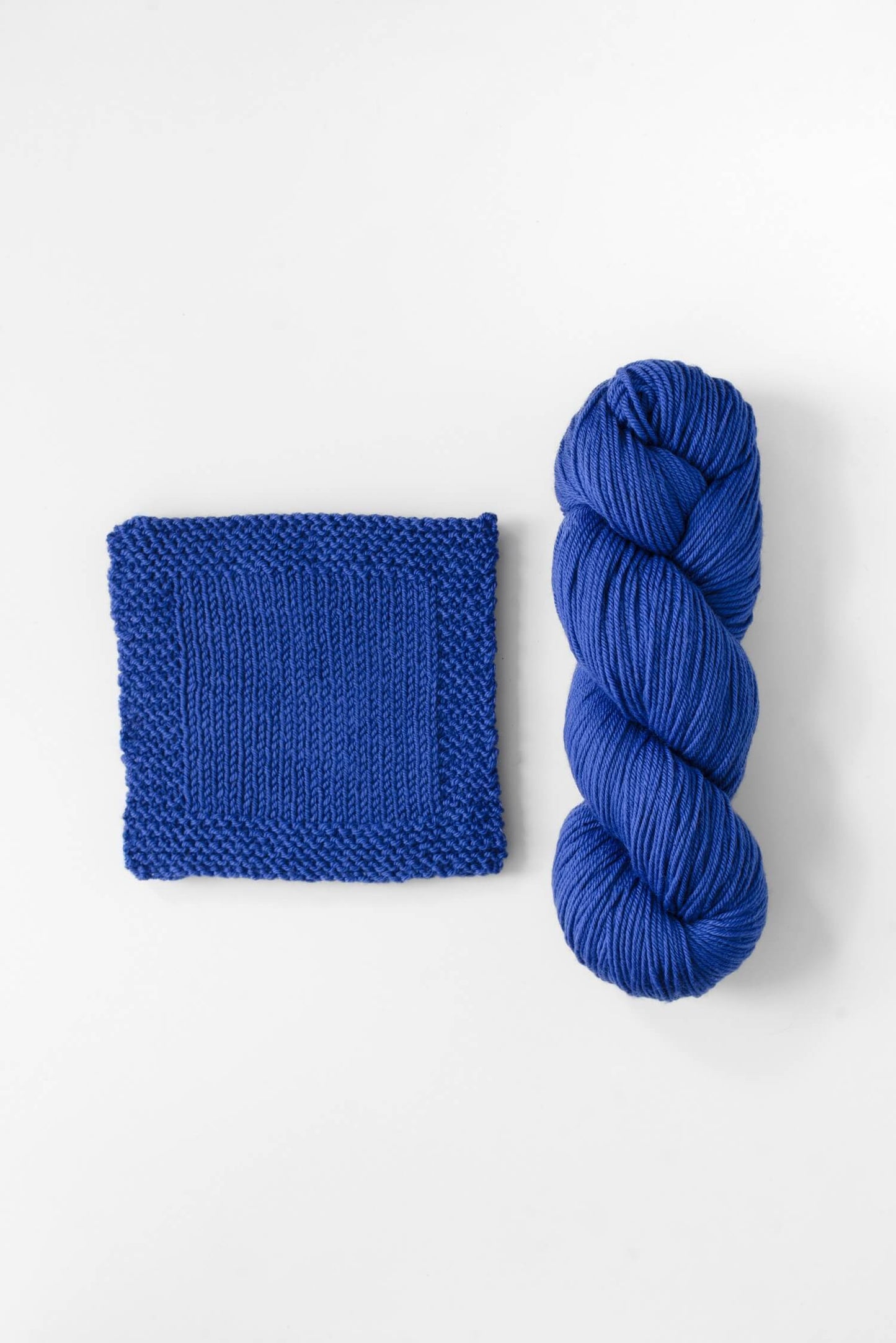 Quince Phoebe 100% Merino Wool DK Weight Yarn