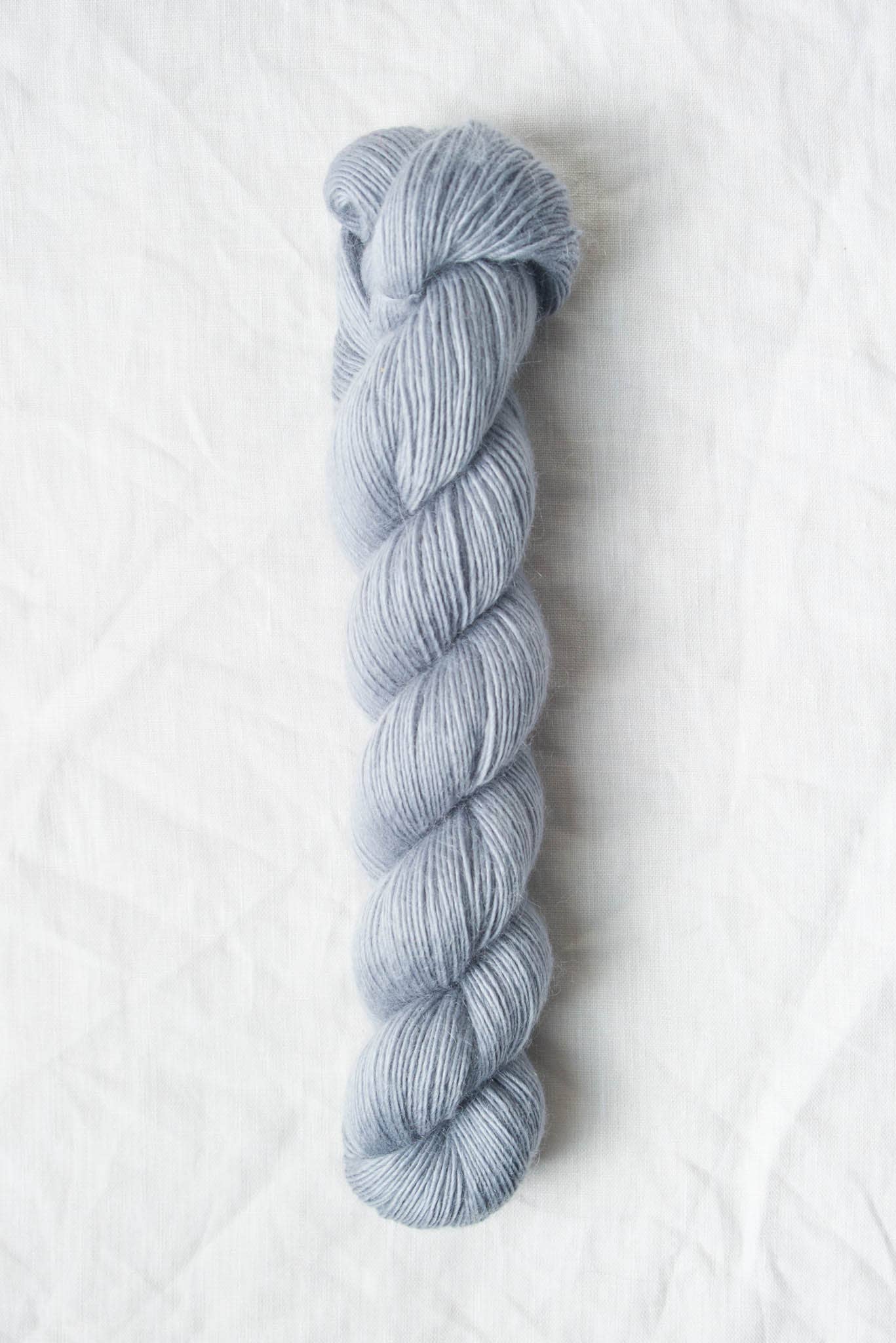 Quince Piper Super Kid Mohair & South African Merino Yarn