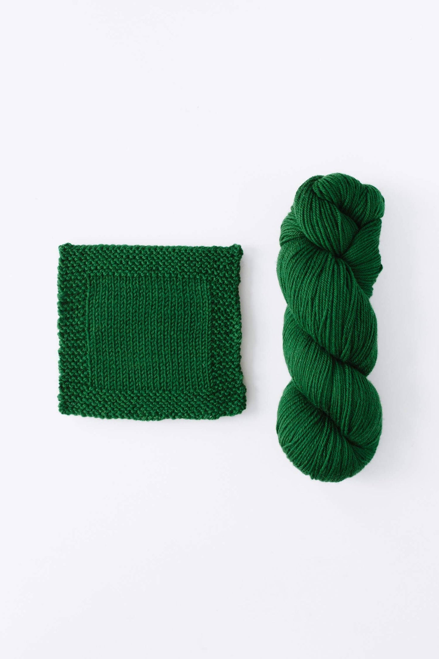 Quince Phoebe 100% Merino Wool DK Weight Yarn