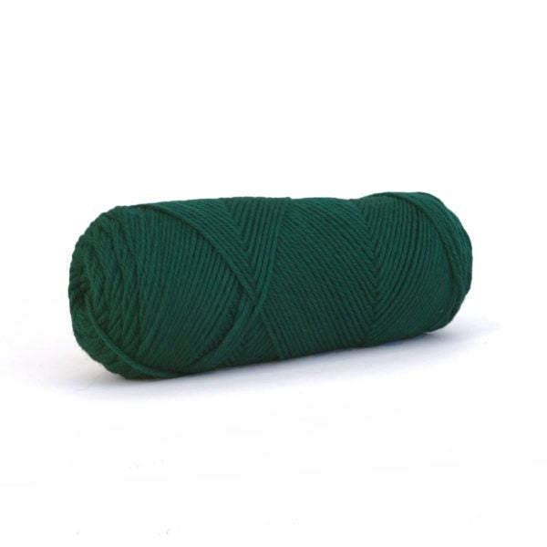 Kelbourne Woolens Germantown Bulky Wool Yarn