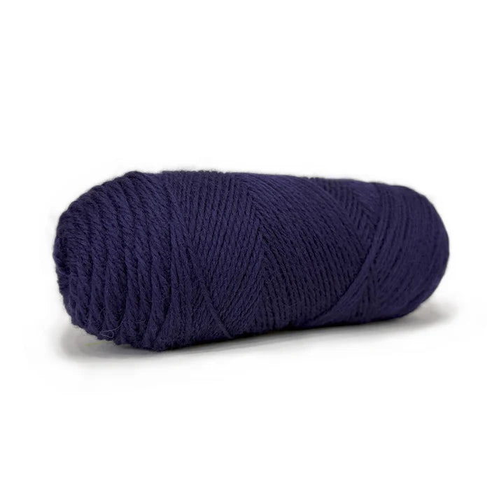 Kelbourne Woolens Germantown DK Yarn