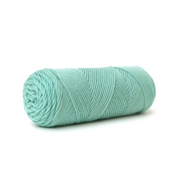Kelbourne Woolens Germantown Bulky Wool Yarn