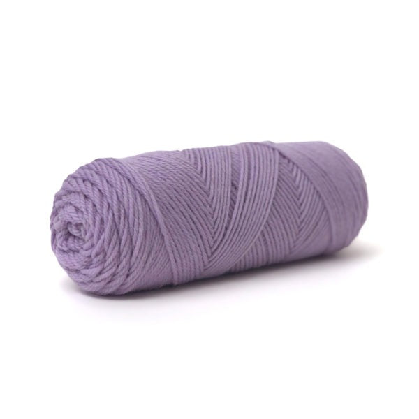 Kelbourne Woolens Germantown Bulky Wool Yarn