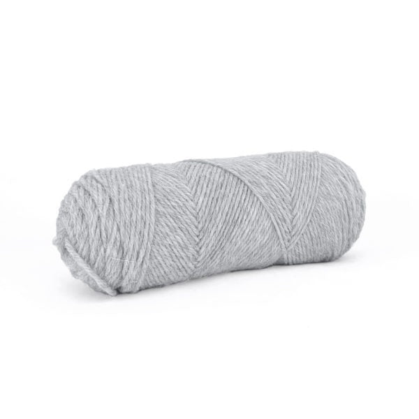 Kelbourne Woolens Germantown Bulky Wool Yarn