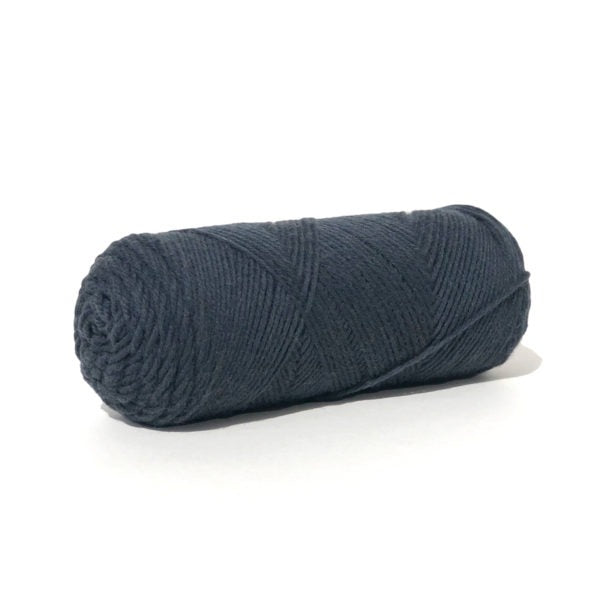 Kelbourne Woolens Germantown Bulky Wool Yarn