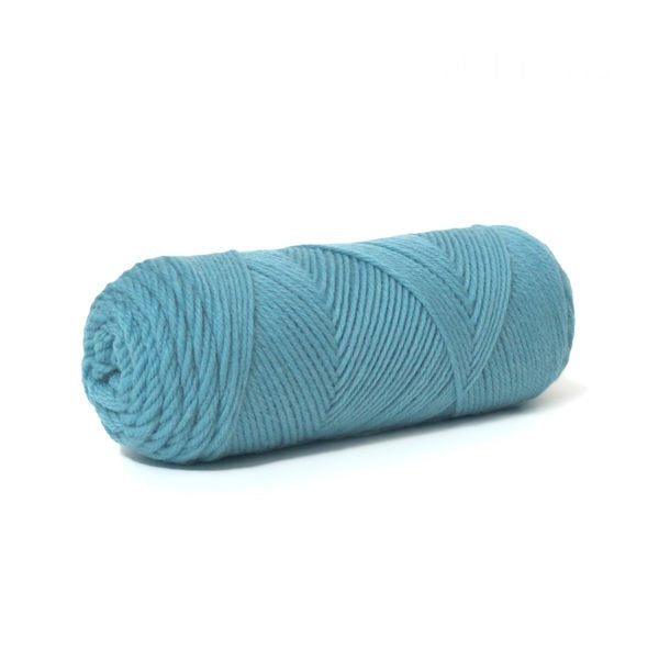 Kelbourne Woolens Germantown Bulky Wool Yarn