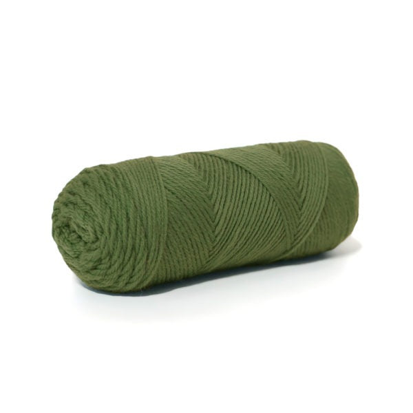 Kelbourne Woolens Germantown Bulky Wool Yarn