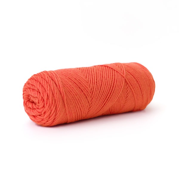 Kelbourne Woolens Germantown Bulky Wool Yarn