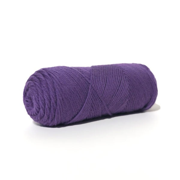 Kelbourne Woolens Germantown Bulky Wool Yarn