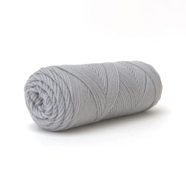 Kelbourne Woolens Germantown Bulky Wool Yarn